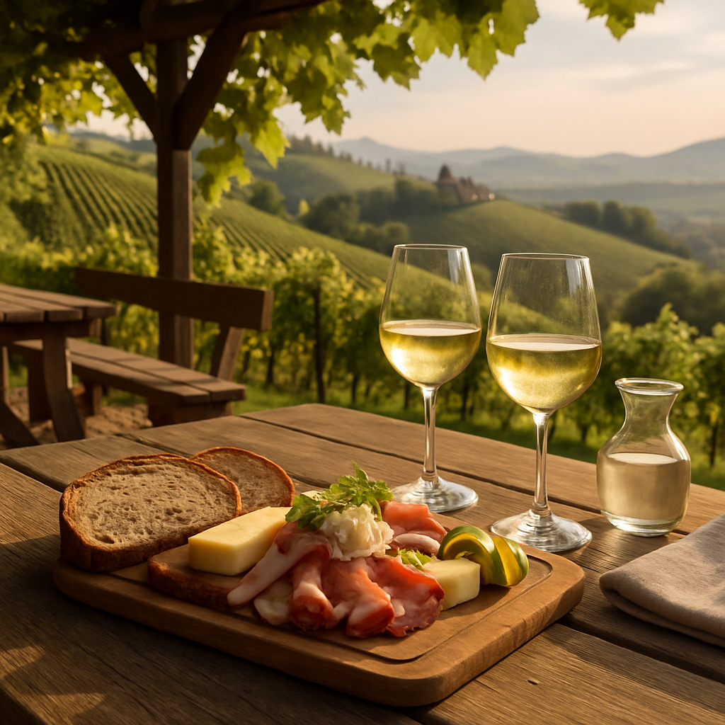 d421f92a d4c0 400c 9823 48628d73b691