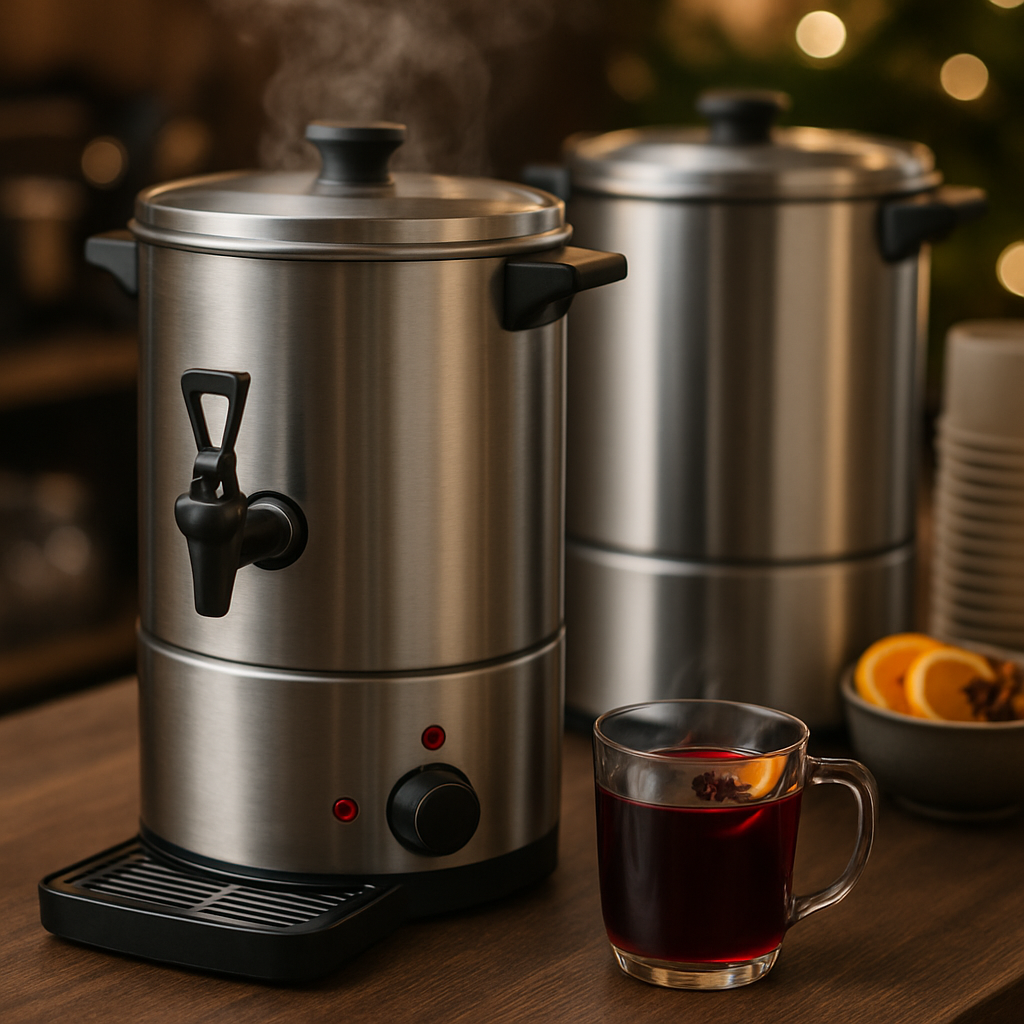 61779ca2 c99f 47de b5dd b21a0996be63