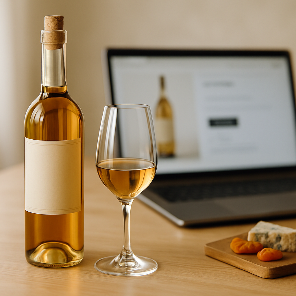 47edae2d 2b5a 4c6a 83d2 4eabaeba5b09